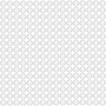 1000pcs Solid Round Glass Ball 3.5mm for Bearing Use