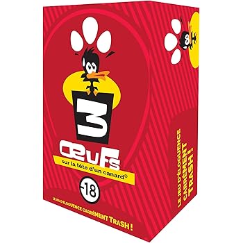 Jeu De Cartes First World Problems Amazon Fr Jeux Et Jouets