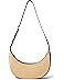 MICHAEL Michael Kors Avra Medium Convertible Sling Crossbody - Main View