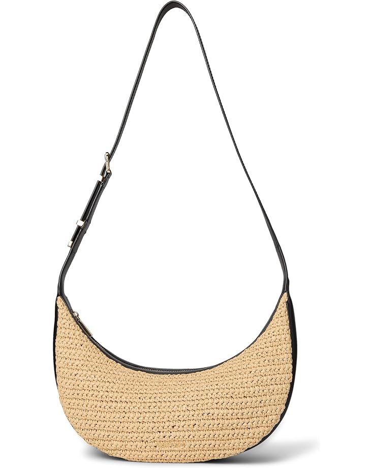 MICHAEL Michael Kors Avra Medium Convertible Sling Crossbody - Main View