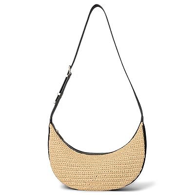 MICHAEL Michael Kors Avra Medium Convertible Sling Crossbody Cross Body Women