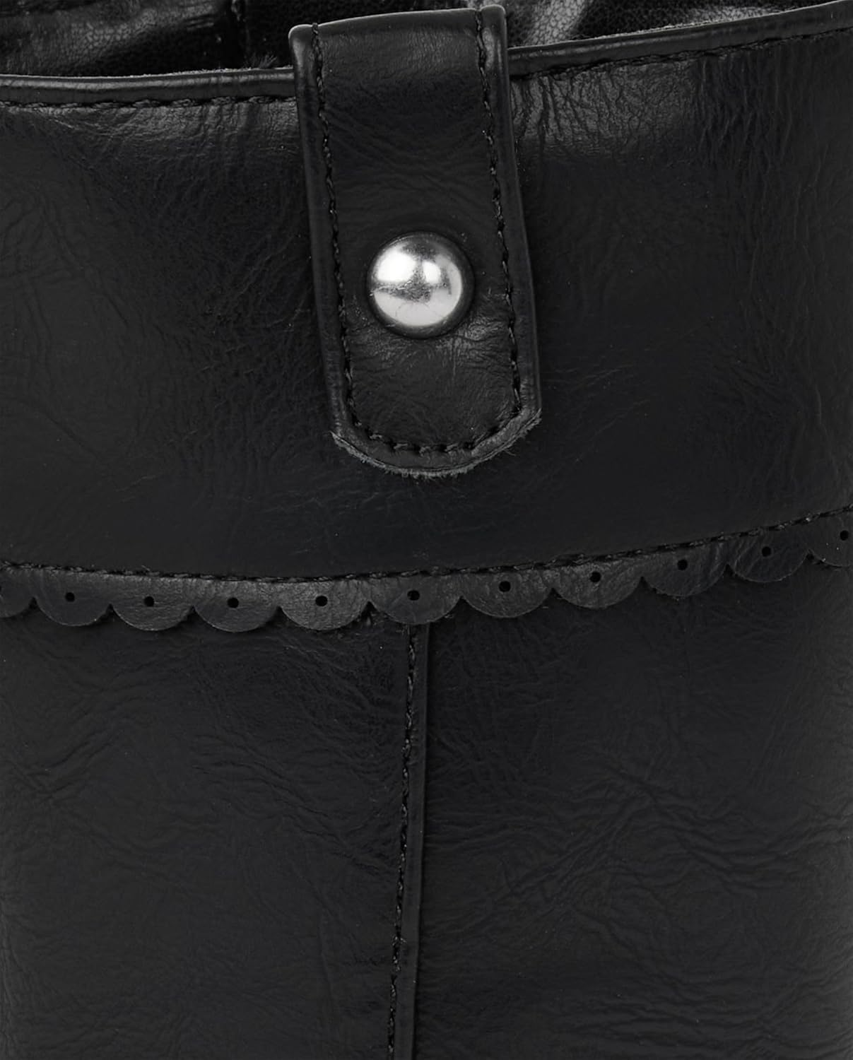 Gymboree Girls' And Toddler Classic Tall Riding Boots