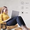 Product Photo 6