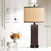 Product Photo 2