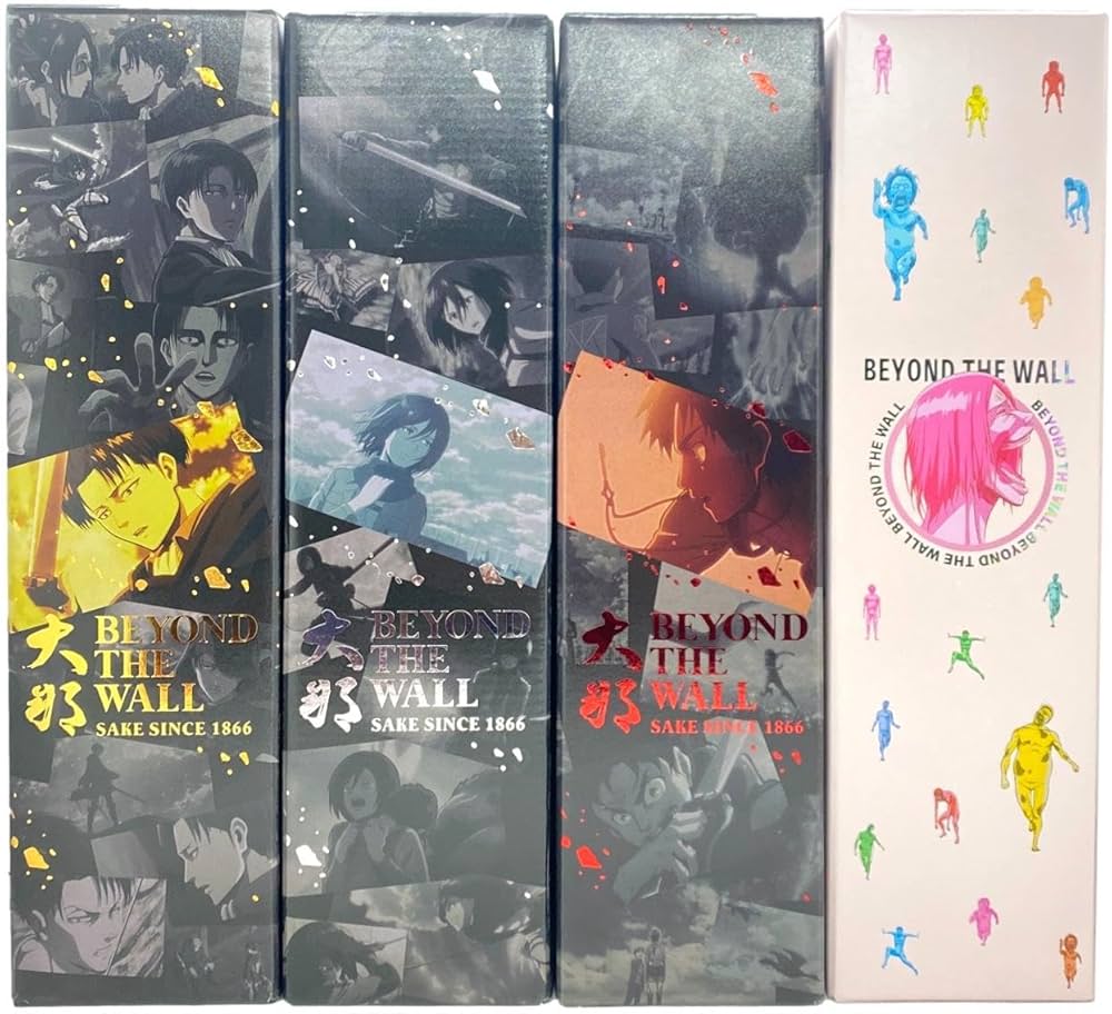 Amazon.co.jp: ダイナ ビヨンド・ザ・ウォール 無垢の巨人モデル (進撃