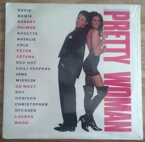 Pretty Woman