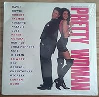 Vista 1 de Pretty Woman