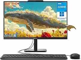 Lenovoノートパソコン Lenovo N24 | 11.6 マルチモード PC | レノボ・ ジャパン