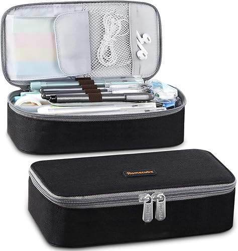 Homecube