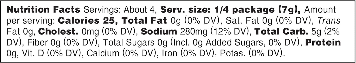 JELL-O Butterscotch Sugar Free Fat Free Instant Pudding & Pie Filling Mix (1 oz Box)