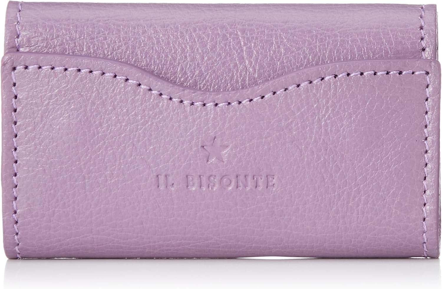 GUCCI グッチ長財布ラブリーハート シマ パテントレザーピンクエナメル