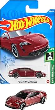 71mluRJY4OS._AC_UF350,