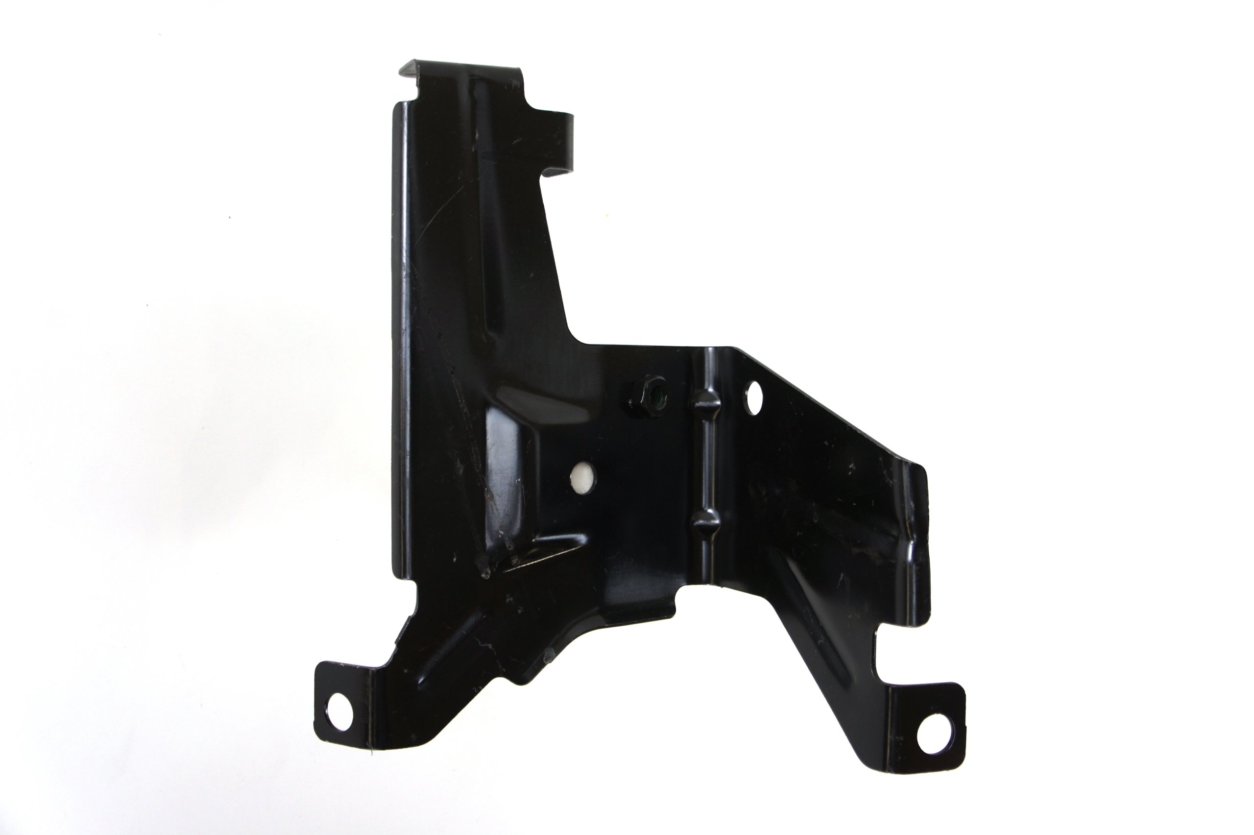 おや Amazon.com: Genuine GM Parts 15901538 Driver Side Front