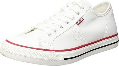 converse levis femme