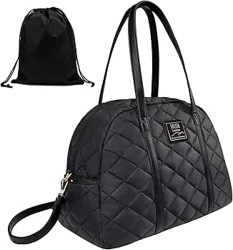 ブラック キルティング マザーズバッグ キルティングマザーズバッグ | バッグ,トートバッグ,ナイロン | VitaFelice