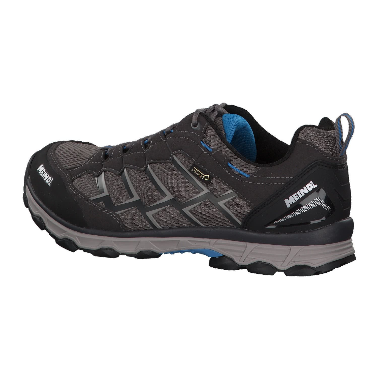 Meindl Wanderschuhe Activo GTX®