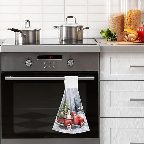 Vista 90 de Boccsty Toallas de baño con diseño de tortuga marina, estrella de mar, 2 piezas, mapa de tortuga, animales del océano, toalla de baño para bar