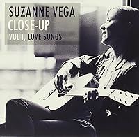Vista 1 de Close-Up Vol 1 Love Songs