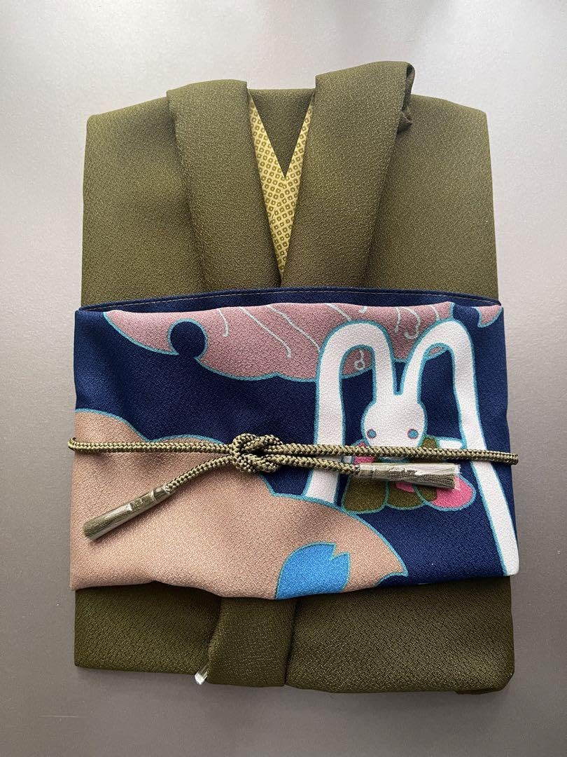 栗崎和風さんのうさぎ雛　色々セット　検辻村寿三郎 栗崎和風さんのうさぎ雛 色々セット 検辻村寿三郎 栗崎和風さん