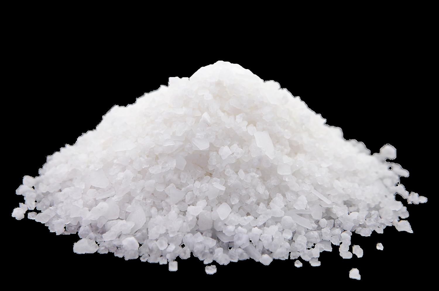 Natural Elephant Dead Sea Bath Salt | 4oz Trial Size | 100% Natural and Pure | Coarse Grain | Ideal for Baths and Soaks - Image 4