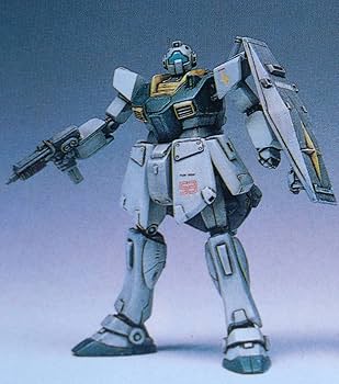 1/220　シュツルムイェーガー　コトブキヤ　ガレージキット　未組立　御意見無用 御意見無用ファクトリー 1/220 シュツルムイェーガー ガレージ