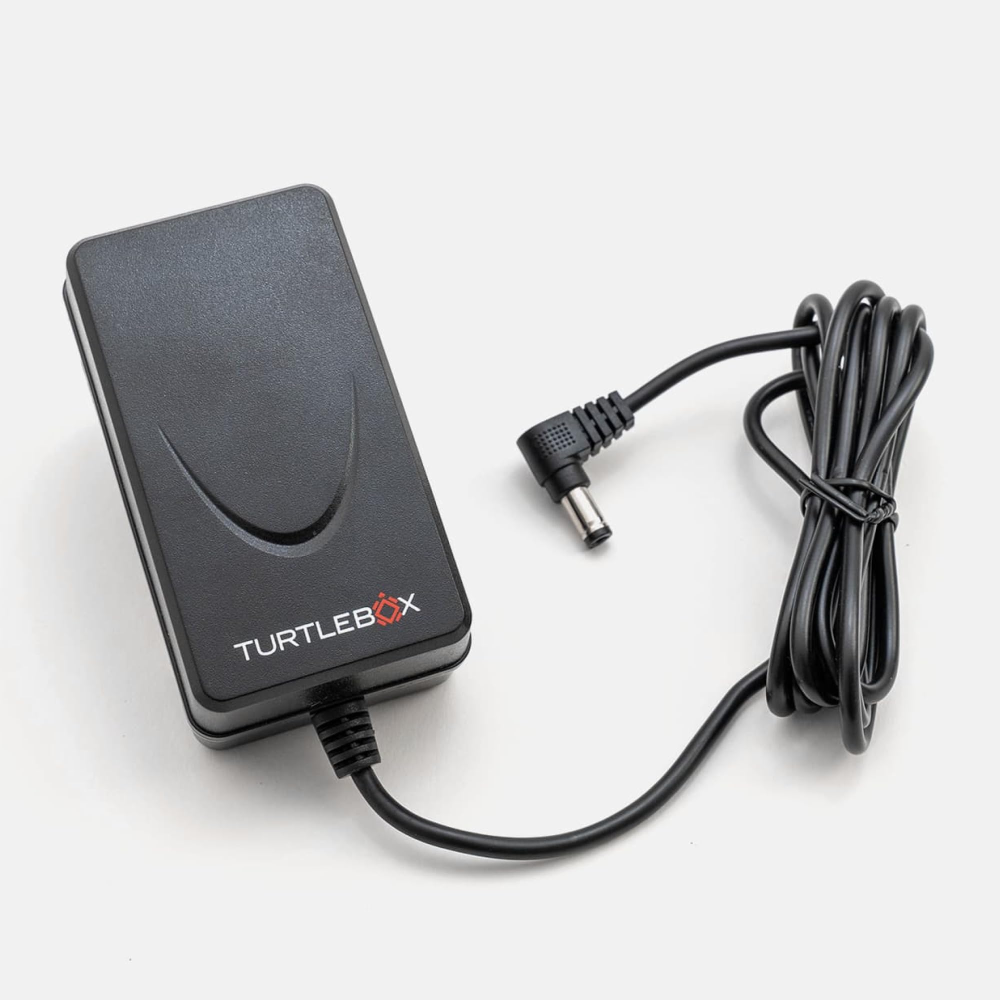 Amazon.com: Turtlebox Original Replacement Charger for Gen 2 & 3