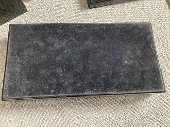 Amazon | ソブラニー エルテ カード トランプ | カードゲーム