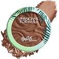Bronceador Savvy Minerals - Summer Loved — imagen 6