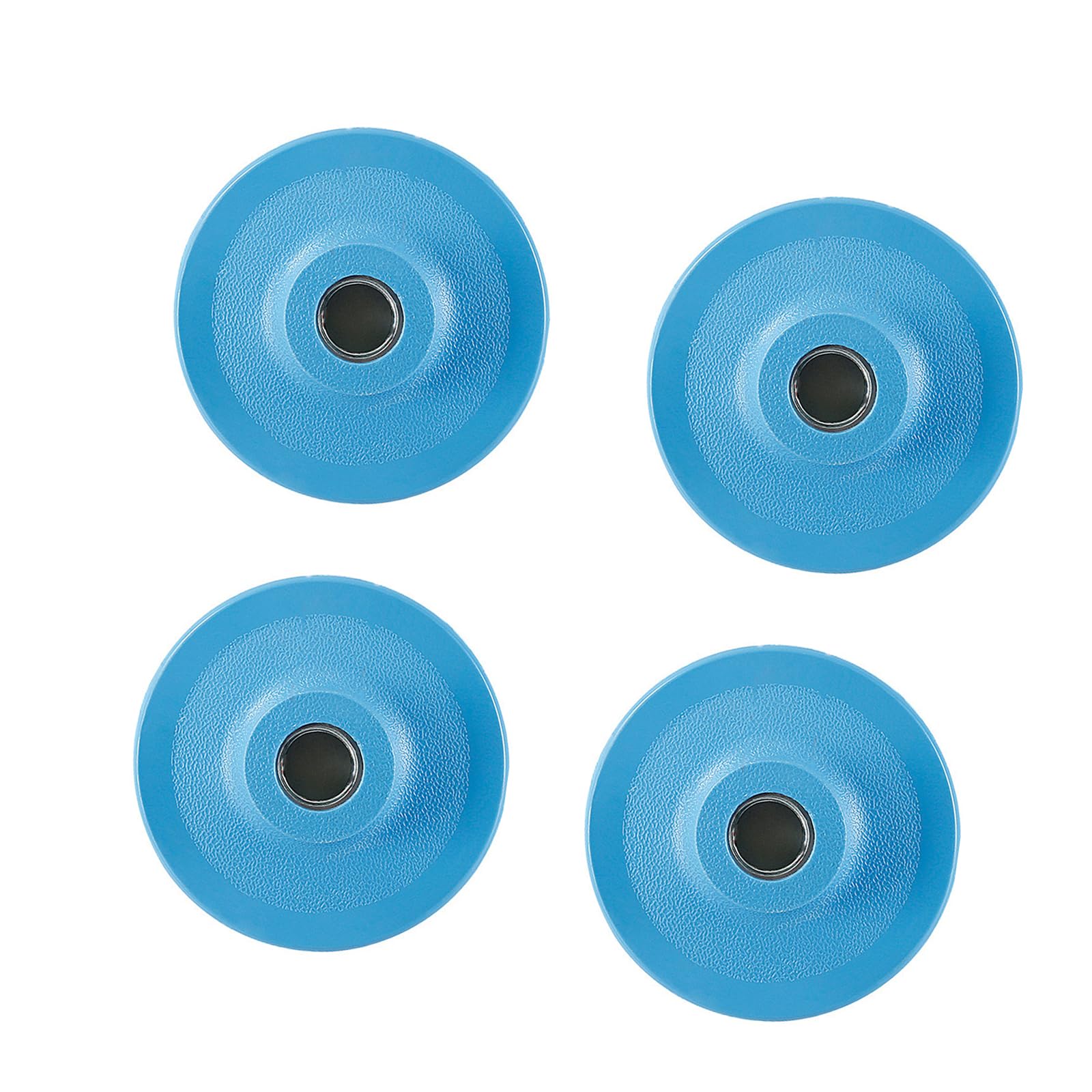 Buxuaaaa 3In M 16 Multipurpose Sanding Disc Pad For Artificial Stone Furniture Metal Polishing 8Cm 10Cm Size Sanding Disc Pad