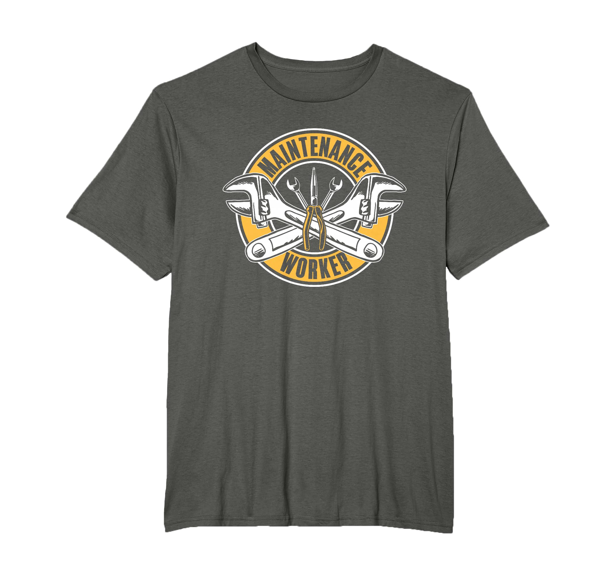 Kleidung mit Designs von Amazon Merch on Demand