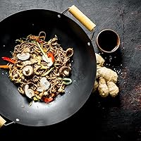 Vista 7 de Healthy Boy Brand Mushroom Soy Sauce, 23.5 Ounce (5369-1)