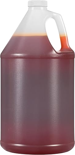 Miniatura 6 de CreoleFeast CFB1001A Caldera de mariscos de cangrejos de cangrejo de cangrejo, estufa de un solo saco para exteriores, cocina de gas propano y