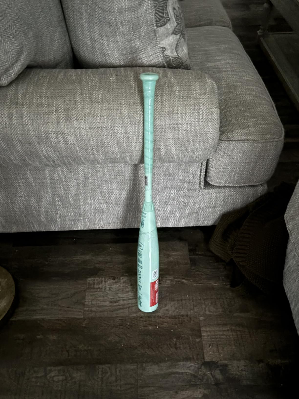 Customer Image