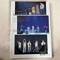 Amazon | Number Six 20th Edition Da-ice | ミニチュアゲーム