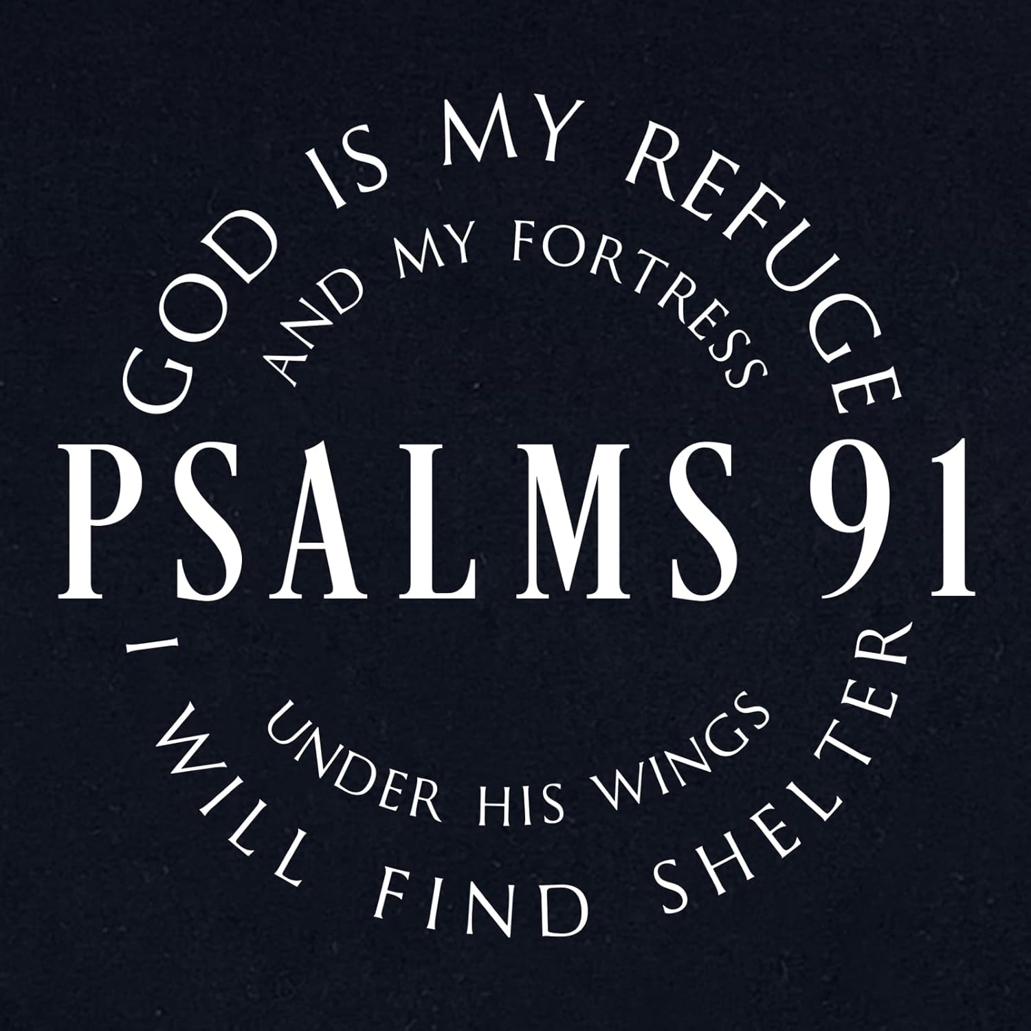 ROSEPARK Women Cute Graphic Casual Tees Shirts - Image 3