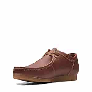 靴 CLARKS SHACRE 2 RUN UK6 Men's Clarks Shacre Ii Run Shoes | Zappos.com