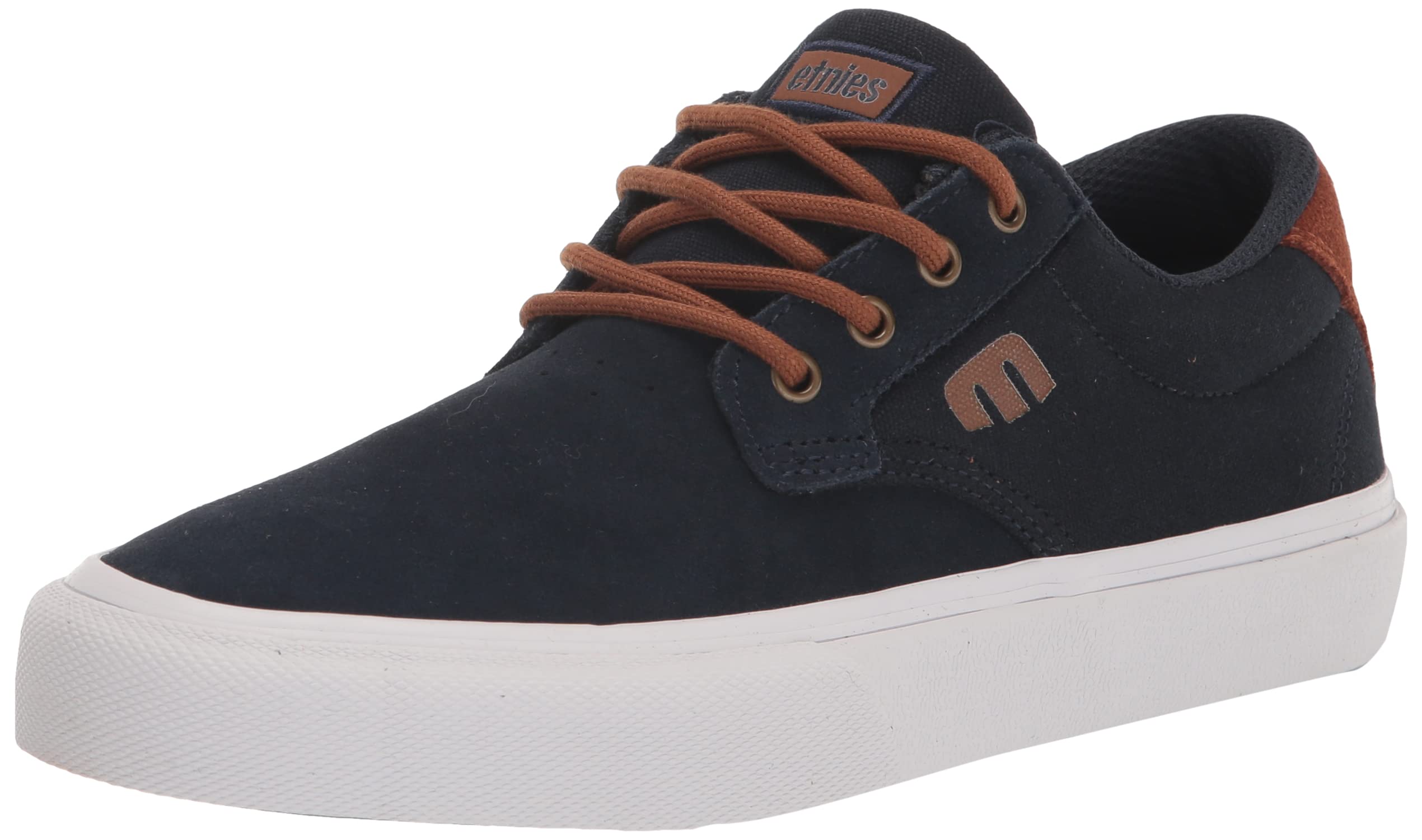 Men's Singleton XLT Low Top Skate Shoe
