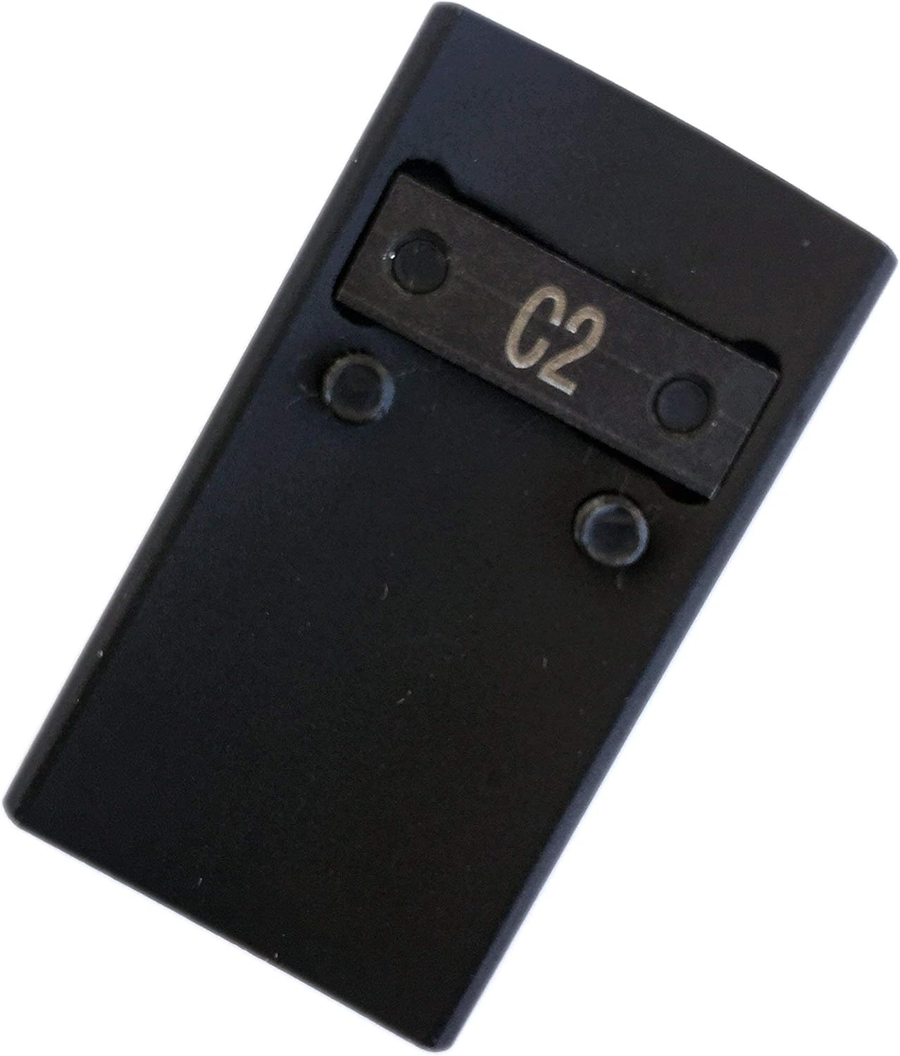 Ade Advanced Optics Zantitium RD3-015 Red Dot Reflex Sight for Sig Sauer P226 P2022 Pistol