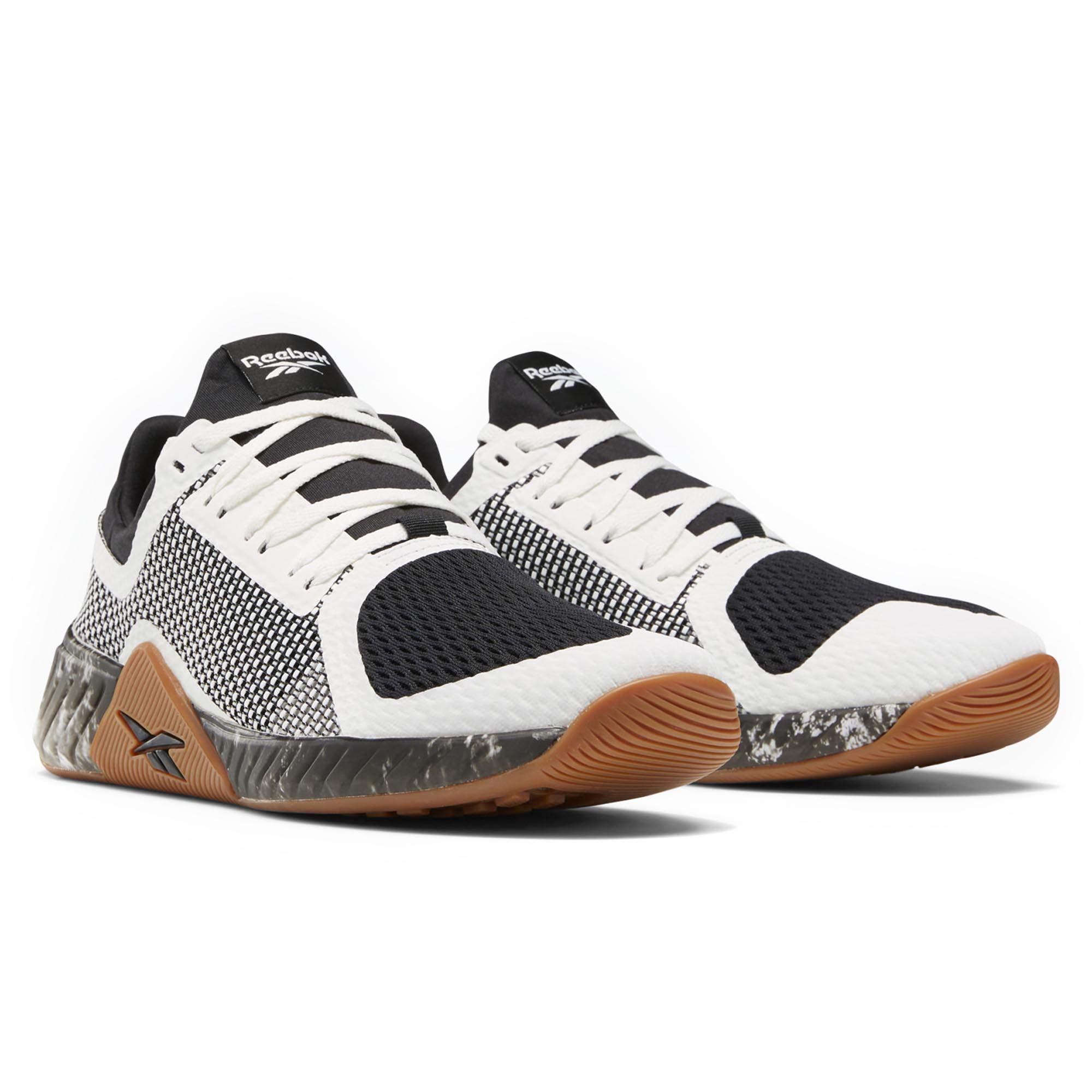 Men's Flashfilm Train Cross Trainer