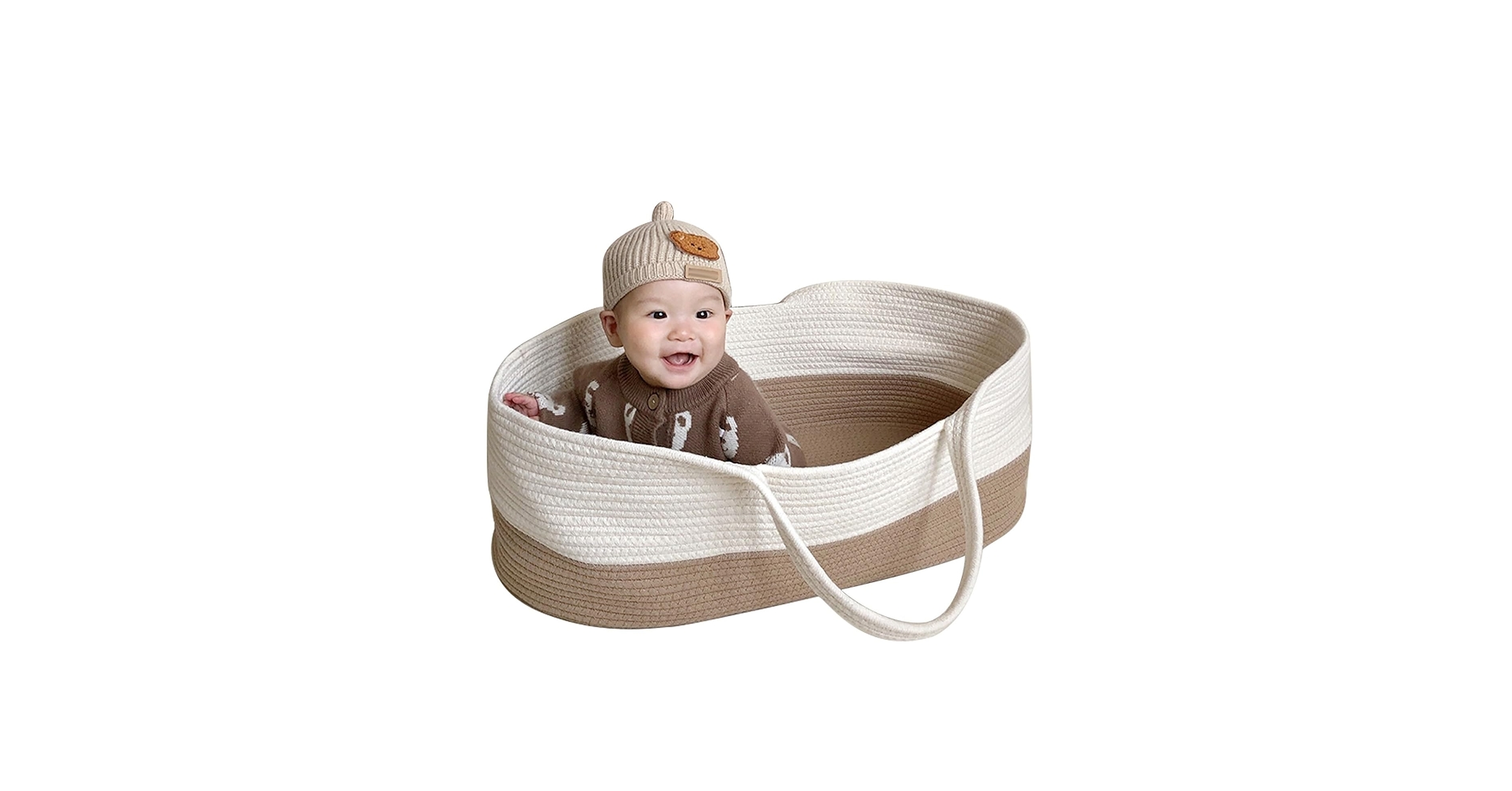 71mm-r50BZL.jpg_BO30,255,255,