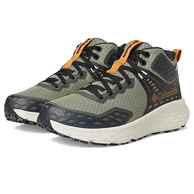 Columbia Konos TRS Outdry Mid Men