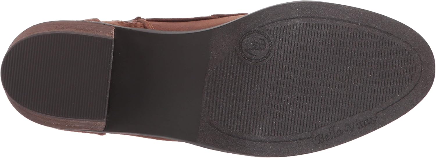 Bella Vita womens Boot - Image 4