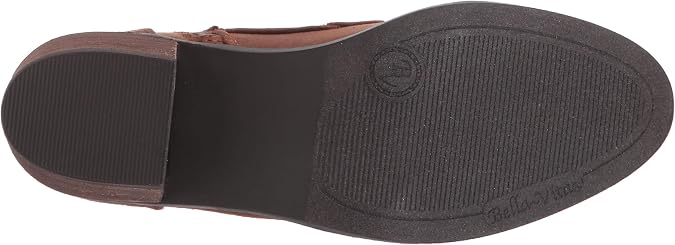 Bella Vita Women's Sarina
