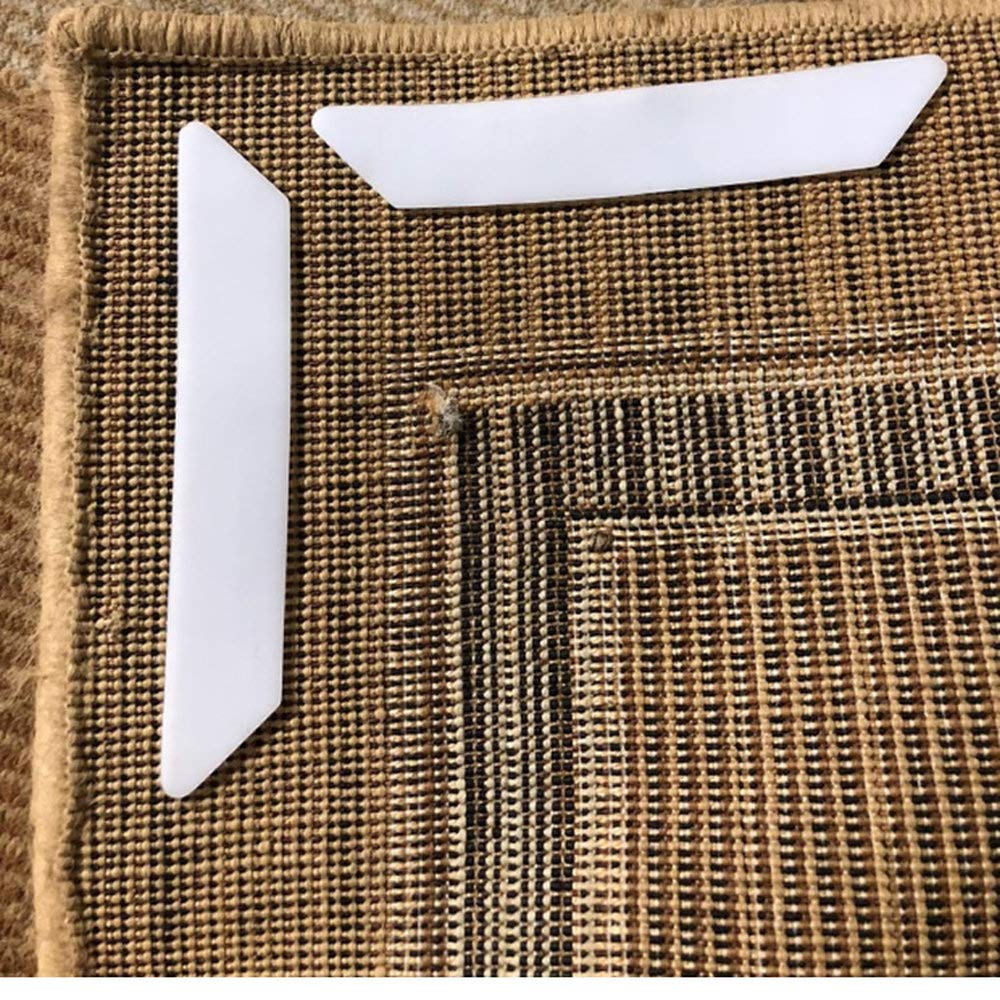 Amazon | MIFO 滑り止めシーﾄ ラググリッパー ゲルパット 繰り返し