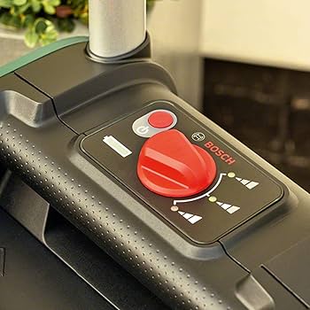 Amazon | ボッシュ(BOSCH) 18Vコードレス洗浄機 Fontus(フォンタス