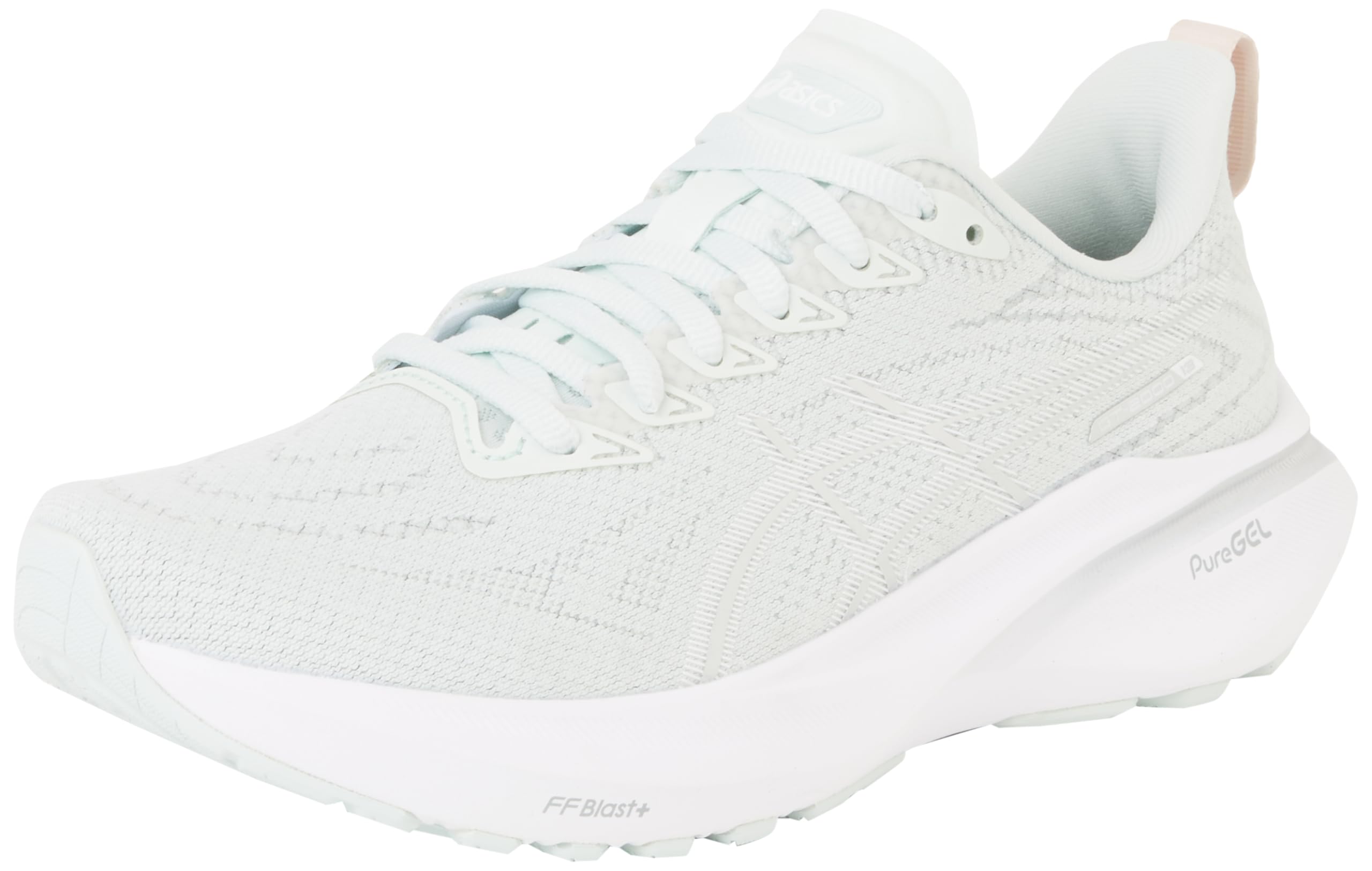 ASICS GT-2000 13 Sneaker