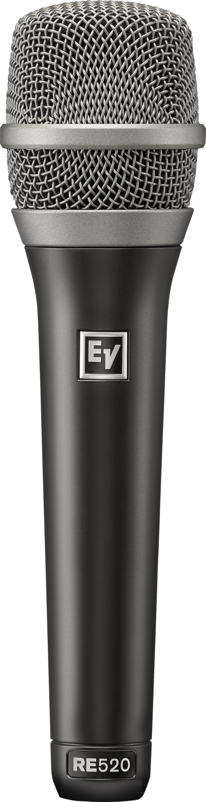 Electro-Voice® Mikrofon RE520
