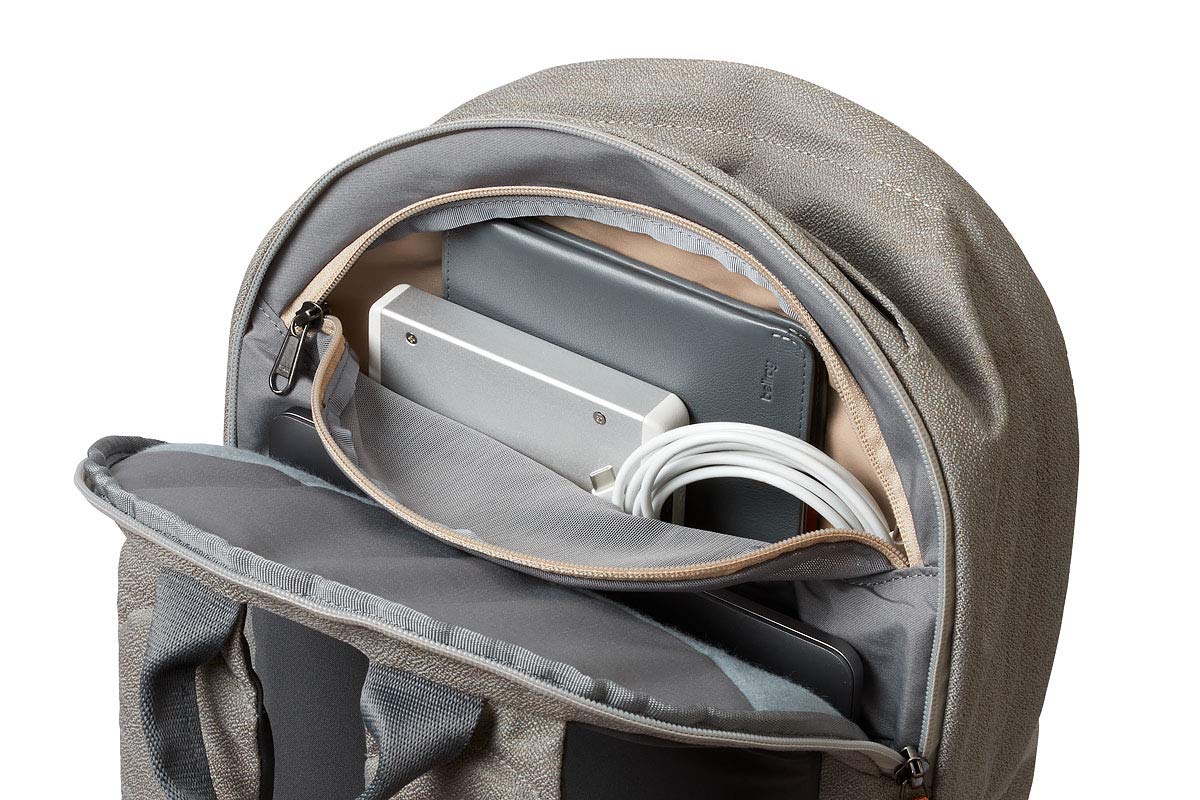 herschel backpack brown price Herschel Supply Co | Classic Backpack 20L