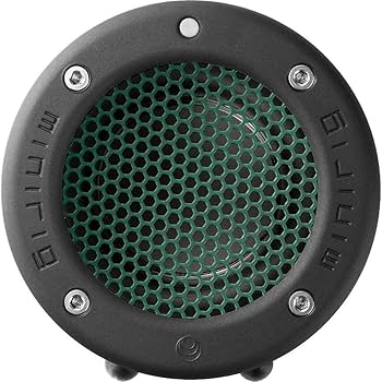 Amazon.co.jp: Minirig Sub 3 ポータブル充電式サブウーファー