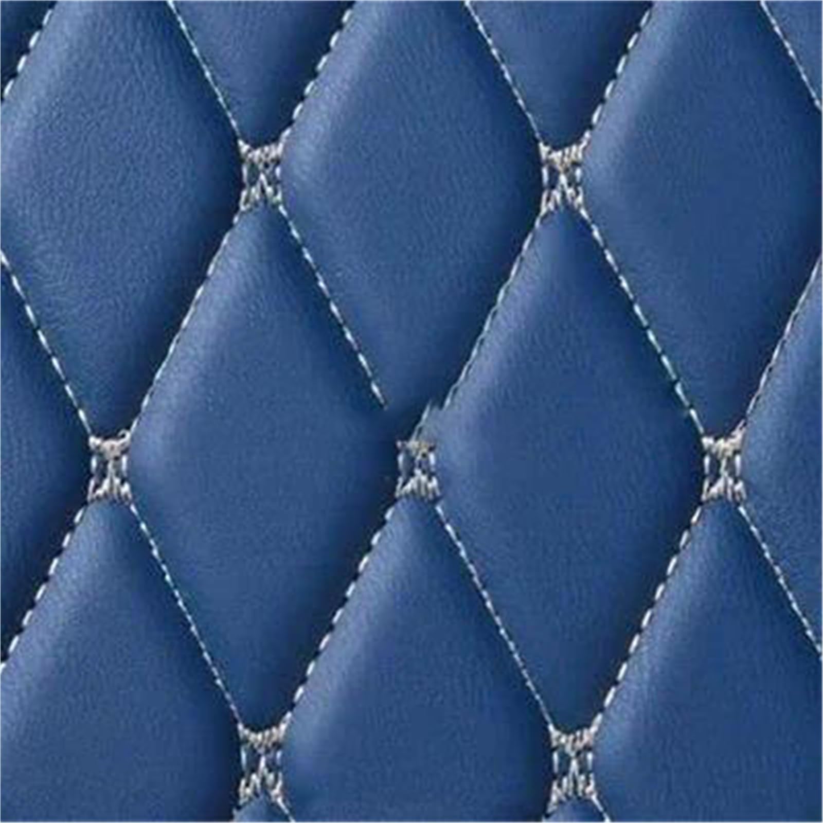Tapis et moquettes pour Chevy Camaro 2011 2012 2013 2014 protection sol 3D - 4